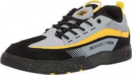 TÊNIS_marca_DC_linha_LEGACY_ano98_SLIM_cor_BLACK_yellow_preto_amarelo_sukata_brazil_maua_moda_skatista_streetwear_6 (1)
